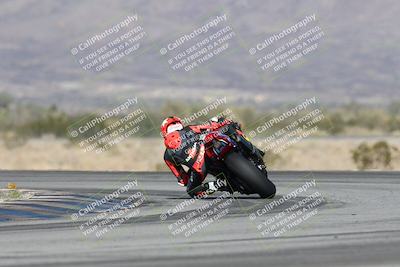 media/Dec-04-2025-Racers Edge (Thu) [[5ebc9f124d]]/2-A Group/5-Session 3 (Turn 14 Backside)/